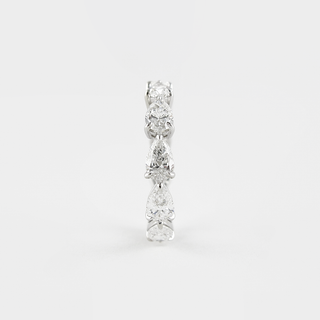 4-68-ct-pear-cut-full-eternity-moissanite-wedding-band