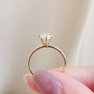 1-50-ct-round-shaped-moissanite-solitaire-engagement-ring-13