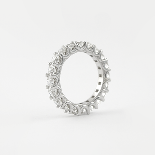 2-2-ct-round-cut-shared-prongs-setting-moissanite-wedding-band