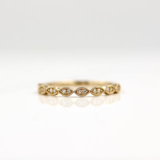 0-10-tcw-round-cut-milgrain-style-moissanite-wedding-band