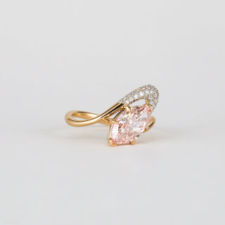 unique diamond rings, unique diamond rings classy, unique diamond rings engagement, unique diamond rings design, unique diamond rings classy simple, unique diamond rings classy engagement, unique diamond rings simple, unique diamond rings classy women, unique diamond rings jewelry, unique diamond rings design engagement, unique rings, unique ring designs, unique rings engagement, unique ring designs modern, unique rings for women, unique ring stack, unique ring designs gold, unique ring settings