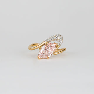 unique diamond rings, unique diamond rings classy, unique diamond rings engagement, unique diamond rings design, unique diamond rings classy simple, unique diamond rings classy engagement, unique diamond rings simple, unique diamond rings classy women, unique diamond rings jewelry, unique diamond rings design engagement, unique rings, unique ring designs, unique rings engagement, unique ring designs modern, unique rings for women, unique ring stack, unique ring designs gold, unique ring settings