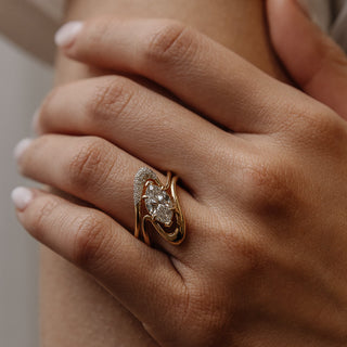 unique diamond rings, unique diamond rings classy, unique diamond rings engagement, unique diamond rings design, unique diamond rings classy simple, unique diamond rings classy engagement, unique diamond rings simple, unique diamond rings classy women, unique diamond rings jewelry, unique diamond rings design engagement, unique rings, unique ring designs, unique rings engagement, unique ring designs modern, unique rings for women, unique ring stack, unique ring designs gold, unique ring settings