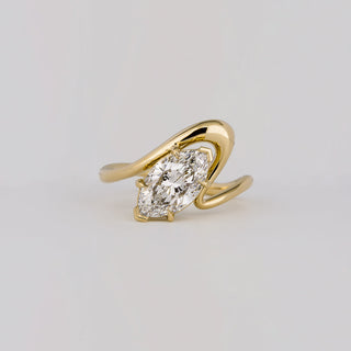 unique diamond rings, unique diamond rings classy, unique diamond rings engagement, unique diamond rings design, unique diamond rings classy simple, unique diamond rings classy engagement, unique diamond rings simple, unique diamond rings classy women, unique diamond rings jewelry, unique diamond rings design engagement, unique rings, unique ring designs, unique rings engagement, unique ring designs modern, unique rings for women, unique ring stack, unique ring designs gold, unique ring settings