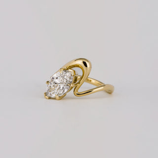 unique diamond rings, unique diamond rings classy, unique diamond rings engagement, unique diamond rings design, unique diamond rings classy simple, unique diamond rings classy engagement, unique diamond rings simple, unique diamond rings classy women, unique diamond rings jewelry, unique diamond rings design engagement, unique rings, unique ring designs, unique rings engagement, unique ring designs modern, unique rings for women, unique ring stack, unique ring designs gold, unique ring settings
