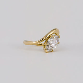 unique diamond rings, unique diamond rings classy, unique diamond rings engagement, unique diamond rings design, unique diamond rings classy simple, unique diamond rings classy engagement, unique diamond rings simple, unique diamond rings classy women, unique diamond rings jewelry, unique diamond rings design engagement, unique rings, unique ring designs, unique rings engagement, unique ring designs modern, unique rings for women, unique ring stack, unique ring designs gold, unique ring settings