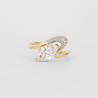 unique diamond rings, unique diamond rings classy, unique diamond rings engagement, unique diamond rings design, unique diamond rings classy simple, unique diamond rings classy engagement, unique diamond rings simple, unique diamond rings classy women, unique diamond rings jewelry, unique diamond rings design engagement, unique rings, unique ring designs, unique rings engagement, unique ring designs modern, unique rings for women, unique ring stack, unique ring designs gold, unique ring settings