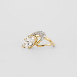 unique diamond rings, unique diamond rings classy, unique diamond rings engagement, unique diamond rings design, unique diamond rings classy simple, unique diamond rings classy engagement, unique diamond rings simple, unique diamond rings classy women, unique diamond rings jewelry, unique diamond rings design engagement, unique rings, unique ring designs, unique rings engagement, unique ring designs modern, unique rings for women, unique ring stack, unique ring designs gold, unique ring settings