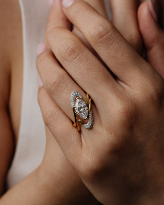unique diamond rings, unique diamond rings classy, unique diamond rings engagement, unique diamond rings design, unique diamond rings classy simple, unique diamond rings classy engagement, unique diamond rings simple, unique diamond rings classy women, unique diamond rings jewelry, unique diamond rings design engagement, unique rings, unique ring designs, unique rings engagement, unique ring designs modern, unique rings for women, unique ring stack, unique ring designs gold, unique ring settings