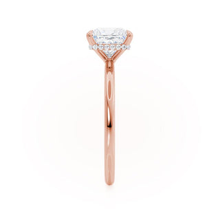 1-20-ct-princess-shaped-moissanite-hidden-halo-style-engagement-ring