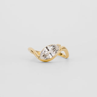 unique diamond rings, unique diamond rings classy, unique diamond rings engagement, unique diamond rings design, unique diamond rings classy simple, unique diamond rings classy engagement, unique diamond rings simple, unique diamond rings classy women, unique diamond rings jewelry, unique diamond rings design engagement, unique rings, unique ring designs, unique rings engagement, unique ring designs modern, unique rings for women, unique ring stack, unique ring designs gold, unique ring settings