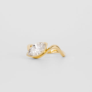 unique diamond rings, unique diamond rings classy, unique diamond rings engagement, unique diamond rings design, unique diamond rings classy simple, unique diamond rings classy engagement, unique diamond rings simple, unique diamond rings classy women, unique diamond rings jewelry, unique diamond rings design engagement, unique rings, unique ring designs, unique rings engagement, unique ring designs modern, unique rings for women, unique ring stack, unique ring designs gold, unique ring settings