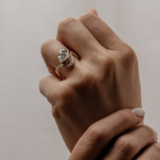 unique diamond rings, unique diamond rings classy, unique diamond rings engagement, unique diamond rings design, unique diamond rings classy simple, unique diamond rings classy engagement, unique diamond rings simple, unique diamond rings classy women, unique diamond rings jewelry, unique diamond rings design engagement, unique rings, unique ring designs, unique rings engagement, unique ring designs modern, unique rings for women, unique ring stack, unique ring designs gold, unique ring settings