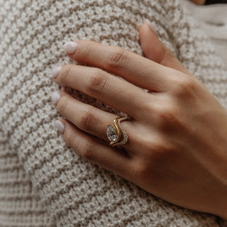unique diamond rings, unique diamond rings classy, unique diamond rings engagement, unique diamond rings design, unique diamond rings classy simple, unique diamond rings classy engagement, unique diamond rings simple, unique diamond rings classy women, unique diamond rings jewelry, unique diamond rings design engagement, unique rings, unique ring designs, unique rings engagement, unique ring designs modern, unique rings for women, unique ring stack, unique ring designs gold, unique ring settings