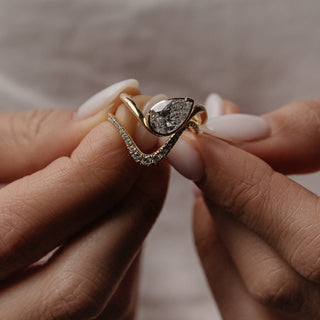 unique diamond rings, unique diamond rings classy, unique diamond rings engagement, unique diamond rings design, unique diamond rings classy simple, unique diamond rings classy engagement, unique diamond rings simple, unique diamond rings classy women, unique diamond rings jewelry, unique diamond rings design engagement, unique rings, unique ring designs, unique rings engagement, unique ring designs modern, unique rings for women, unique ring stack, unique ring designs gold, unique ring settings