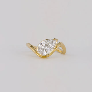 unique diamond rings, unique diamond rings classy, unique diamond rings engagement, unique diamond rings design, unique diamond rings classy simple, unique diamond rings classy engagement, unique diamond rings simple, unique diamond rings classy women, unique diamond rings jewelry, unique diamond rings design engagement, unique rings, unique ring designs, unique rings engagement, unique ring designs modern, unique rings for women, unique ring stack, unique ring designs gold, unique ring settings