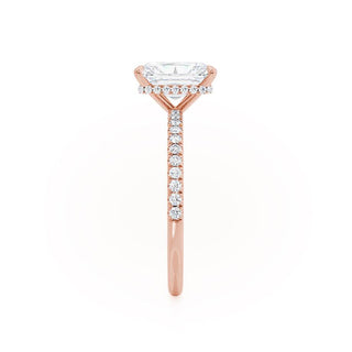 1-80-ct-radiant-shaped-moissanite-hidden-halo-style-engagement-ring-7