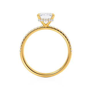 emerald-shaped-moissanite-hidden-halo-style-engagement-ring-3