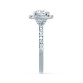 cushion-shaped-moissanite-halo-hidden-halo-engagement-ring
