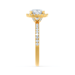 cushion-shaped-moissanite-halo-style-engagement-ring