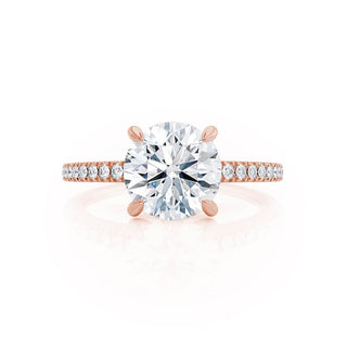 1-50-ct-round-shaped-moissanite-solitaire-style-engagement-ring-5
