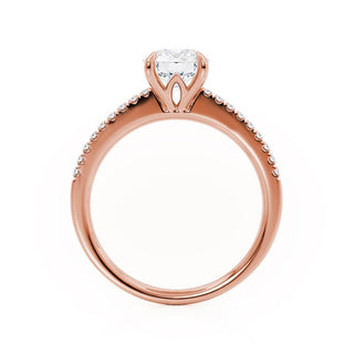 1-50-ct-round-shaped-moissanite-solitaire-style-engagement-ring-7