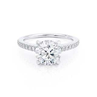 1-50-ct-round-shaped-moissanite-solitaire-engagement-ring-1