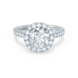 1-0-ct-round-shaped-moissanite-halo-style-engagement-ring-10
