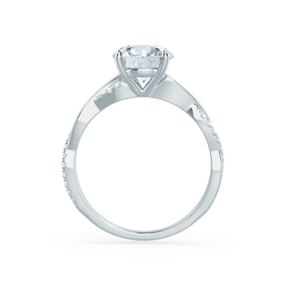 0-80-ct-round-shape-solitaire-twisted-style-moissanite-engagement-ring