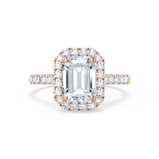 emerald-shaped-moissanite-halo-style-engagement-ring-3