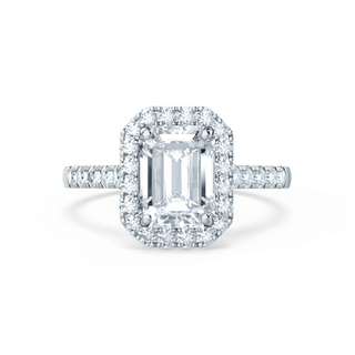 emerald-shaped-moissanite-halo-style-engagement-ring