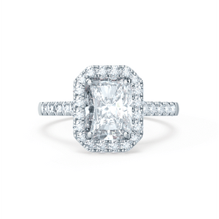0-70-ct-radiant-shaped-moissanite-halo-engagement-ring
