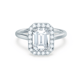 1-75-ct-emerald-shaped-moissanite-halo-style-engagement-ring-1