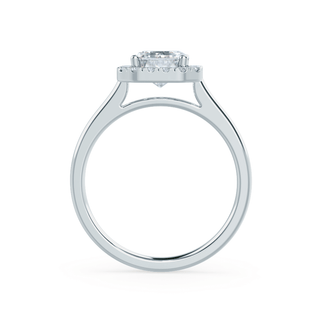 1-75-ct-emerald-shaped-moissanite-halo-style-engagement-ring-3