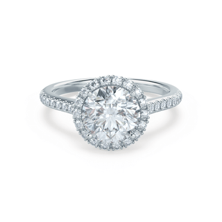 1-0-ct-round-shaped-moissanite-halo-engagement-ring