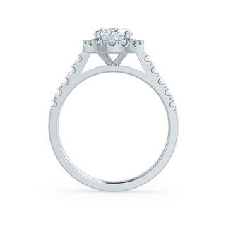 1-50-ct-oval-shaped-moissanite-halo-style-engagement-ring-7