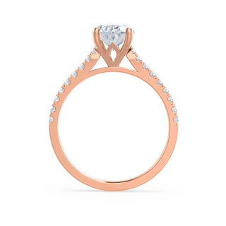 1-20-ct-round-shaped-moissanite-solitaire-style-engagement-ring-9