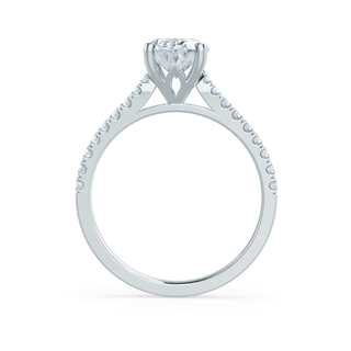 3-0-ct-oval-shaped-moissanite-solitaire-pave-style-engagement-ring