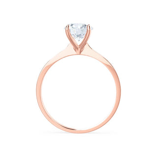 round-shaped-moissanite-solitaire-style-engagement-ring-2
