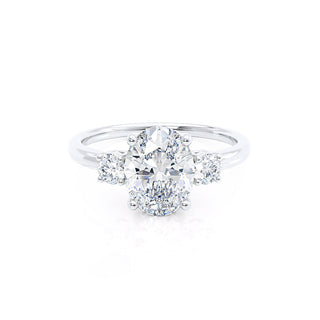 1-75-ct-oval-shaped-moissanite-three-stone-style-engagement-ring-2