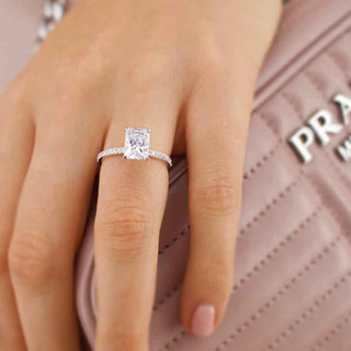 1-20-ct-radiant-shaped-moissanite-solitaire-engagement-ring