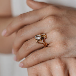 unique diamond rings, unique diamond rings classy, unique diamond rings engagement, unique diamond rings design, unique diamond rings classy simple, unique diamond rings classy engagement, unique diamond rings simple, unique diamond rings classy women, unique diamond rings jewelry, unique diamond rings design engagement, unique rings, unique ring designs, unique rings engagement, unique ring designs modern, unique rings for women, unique ring stack, unique ring designs gold, unique ring settings