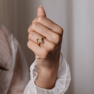 unique diamond rings, unique diamond rings classy, unique diamond rings engagement, unique diamond rings design, unique diamond rings classy simple, unique diamond rings classy engagement, unique diamond rings simple, unique diamond rings classy women, unique diamond rings jewelry, unique diamond rings design engagement, unique rings, unique ring designs, unique rings engagement, unique ring designs modern, unique rings for women, unique ring stack, unique ring designs gold, unique ring settings
