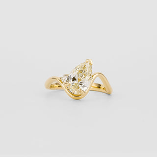 unique diamond rings, unique diamond rings classy, unique diamond rings engagement, unique diamond rings design, unique diamond rings classy simple, unique diamond rings classy engagement, unique diamond rings simple, unique diamond rings classy women, unique diamond rings jewelry, unique diamond rings design engagement, unique rings, unique ring designs, unique rings engagement, unique ring designs modern, unique rings for women, unique ring stack, unique ring designs gold, unique ring settings