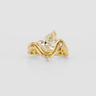 unique diamond rings, unique diamond rings classy, unique diamond rings engagement, unique diamond rings design, unique diamond rings classy simple, unique diamond rings classy engagement, unique diamond rings simple, unique diamond rings classy women, unique diamond rings jewelry, unique diamond rings design engagement, unique rings, unique ring designs, unique rings engagement, unique ring designs modern, unique rings for women, unique ring stack, unique ring designs gold, unique ring settings