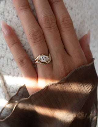 unique rings, unique ring designs, unique rings engagement, unique ring designs modern, unique rings for women, unique ring stack, unique ring designs gold, unique ring settings, unique rings for women classic elegance, unique rings design, unique rings for women fashion
