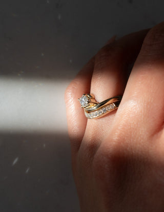 unique diamond rings, unique diamond rings classy, unique diamond rings engagement, unique diamond rings design, unique diamond rings classy simple, unique diamond rings classy engagement, unique diamond rings simple, unique diamond rings classy women, unique diamond rings jewelry, unique diamond rings design engagement, unique rings, unique ring designs, unique rings engagement, unique ring designs modern, unique rings for women, unique ring stack, unique ring designs gold, unique ring settings