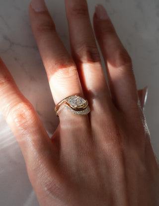 unique diamond rings, unique diamond rings classy, unique diamond rings engagement, unique diamond rings design, unique diamond rings classy simple, unique diamond rings classy engagement, unique diamond rings simple, unique diamond rings classy women, unique diamond rings jewelry, unique diamond rings design engagement, unique rings, unique ring designs, unique rings engagement, unique ring designs modern, unique rings for women, unique ring stack, unique ring designs gold, unique ring settings