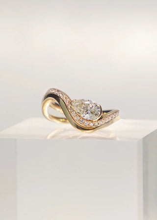 unique diamond rings, unique diamond rings classy, unique diamond rings engagement, unique diamond rings design, unique diamond rings classy simple, unique diamond rings classy engagement, unique diamond rings simple, unique diamond rings classy women, unique diamond rings jewelry, unique diamond rings design engagement, unique rings, unique ring designs, unique rings engagement, unique ring designs modern, unique rings for women, unique ring stack, unique ring designs gold, unique ring settings