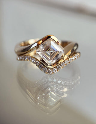 unique diamond rings, unique diamond rings classy, unique diamond rings engagement, unique diamond rings design, unique diamond rings classy simple, unique diamond rings classy engagement, unique diamond rings simple, unique diamond rings classy women, unique diamond rings jewelry, unique diamond rings design engagement, unique rings, unique ring designs, unique rings engagement, unique ring designs modern, unique rings for women, unique ring stack, unique ring designs gold, unique ring settings